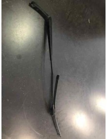 Recambio de brazo limpia delantero derecho para audi a3 (8p) 1.6 ambiente referencia OEM IAM   