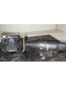 Recambio de mando limpia para peugeot 206 berlina xr referencia OEM IAM 96049597ZL  