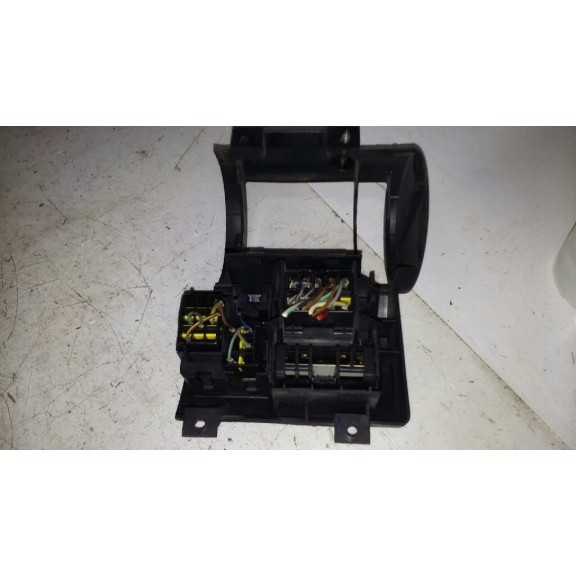 Recambio de mando luces para opel corsa b city referencia OEM IAM   SALPICADERO