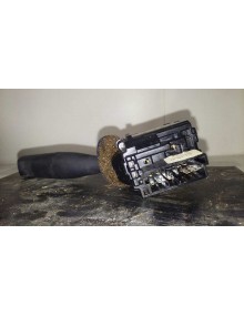 Recambio de mando limpia para peugeot 206 berlina xr referencia OEM IAM 96049597ZL   2