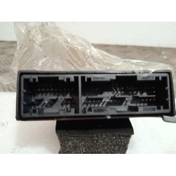 Recambio de centralita airbag para citroën c3 feel referencia OEM IAM 1635684580 9823741380 AIRBAGS SALTADOS