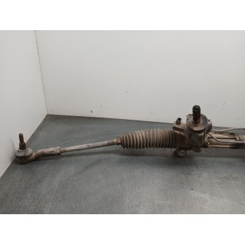 Recambio de cremallera direccion para land rover range rover sport 2.7 td v6 cat referencia OEM IAM 7853501238  