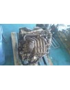Recambio de motor completo para volkswagen passat berlina (3b2) comfortline referencia OEM IAM ADR B 