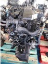 Recambio de motor completo para peugeot 206 berlina e-music referencia OEM IAM 8HZ M EXP