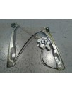 Recambio de elevalunas delantero derecho para renault clio iii tom tom edition referencia OEM IAM 8200291147 ELECTRICO 5P 2 PINS