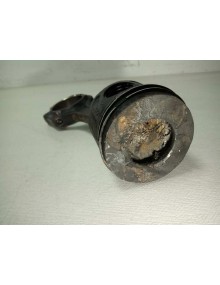 Recambio de piston para alfa romeo mito (145) 1.3 jtd cat referencia OEM IAM 06935 PISTON TOCADO CON BIELA