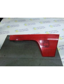 Recambio de piloto trasero derecho interior para seat cordoba berlina (6k2) glx referencia OEM IAM INTERIOR  