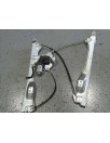 Recambio de elevalunas delantero derecho para renault clio iii tom tom edition referencia OEM IAM 8200291147 ELECTRICO 5P 2 PINS