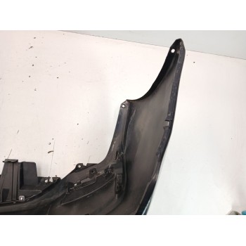 Recambio de paragolpes trasero para lexus ct (zwa10_) 200h (zwa10_) referencia OEM IAM 5215976904 2 SERIE 5216976010