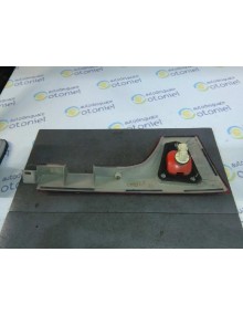 Recambio de piloto trasero derecho interior para seat cordoba berlina (6k2) glx referencia OEM IAM INTERIOR   2