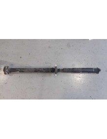 Recambio de transmision central para bmw serie 3 berlina (e90) 320d referencia OEM IAM 26107527342  