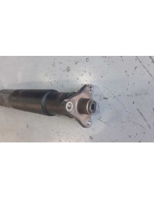 Recambio de transmision central para bmw serie 3 berlina (e90) 320d referencia OEM IAM 26107527342   2