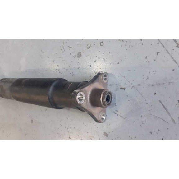 Recambio de transmision central para bmw serie 3 berlina (e90) 320d referencia OEM IAM 26107527342  