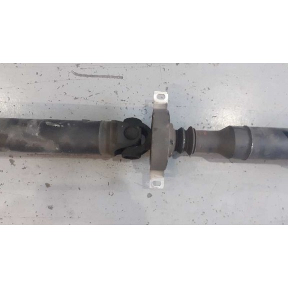 Recambio de transmision central para bmw serie 3 berlina (e90) 320d referencia OEM IAM 26107527342  