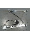 Recambio de elevalunas delantero izquierdo para renault clio iii tom tom edition referencia OEM IAM 8200291145 ELECTRICO 5P 2 PI