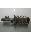 Recambio de amortiguador delantero izquierdo para mazda 3 lim. (bl) active referencia OEM IAM 8N6118K001BD  BBM334900A