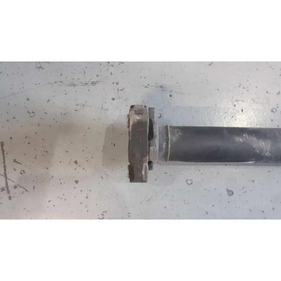 Recambio de transmision central para bmw serie 3 berlina (e90) 320d referencia OEM IAM 26107527342  