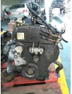 Recambio de motor completo para ford mondeo berlina (ge) ambiente (06.2003) (d) referencia OEM IAM D6BA B 184.000KM