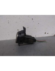 Recambio de conmutador de arranque para lexus is 300h referencia OEM IAM    2