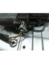 Recambio de elevalunas delantero izquierdo para renault clio iii tom tom edition referencia OEM IAM 8200291145 ELECTRICO 5P 2 PI