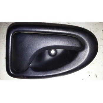 MANETA INTERIOR DELANTERA DERECHA 