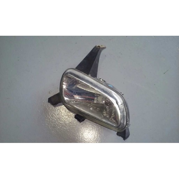 Recambio de faro antiniebla derecho para citroën xantia berlina 1.6 sx referencia OEM IAM 9626858580  CARELLO