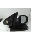 Recambio de retrovisor derecho para opel vectra c berlina club referencia OEM IAM 24436147 PLATA 