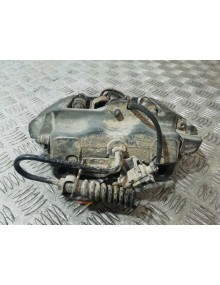 Recambio de pinza freno trasera izquierda para audi q7 (4l) 3.0 tdi referencia OEM IAM 207673034A   2