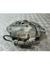 Recambio de pinza freno trasera izquierda para audi q7 (4l) 3.0 tdi referencia OEM IAM 207673034A  