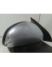 Recambio de retrovisor derecho para opel vectra c berlina club referencia OEM IAM 24436147 PLATA 
