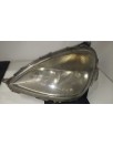 Recambio de faro izquierdo para mercedes-benz clase a (w168) 140 (168.031) referencia OEM IAM 031152201  