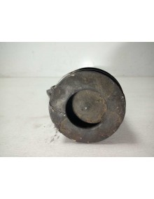 Recambio de piston para alfa romeo mito (145) 1.3 jtd cat referencia OEM IAM 06935  CON BIELA