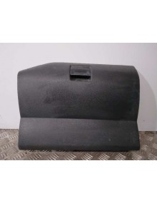 Recambio de guantera para citroën berlingo station wagon xtr referencia OEM IAM 9680941977  