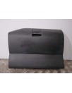 Recambio de guantera para citroën berlingo station wagon xtr referencia OEM IAM 9680941977  