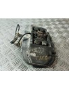 Recambio de pinza freno trasera izquierda para audi q7 (4l) 3.0 tdi referencia OEM IAM 207673034A  