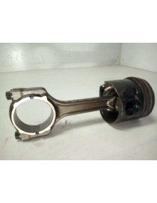 Recambio de piston para alfa romeo mito (145) 1.3 jtd cat referencia OEM IAM 06935  CON BIELA 2