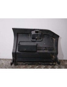 Recambio de guantera para citroën berlingo station wagon xtr referencia OEM IAM 9680941977   2