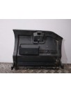 Recambio de guantera para citroën berlingo station wagon xtr referencia OEM IAM 9680941977  