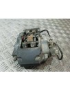 Recambio de pinza freno trasera izquierda para audi q7 (4l) 3.0 tdi referencia OEM IAM 207673034A  