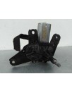 Recambio de motor limpia trasero para opel vivaro combi tour edition referencia OEM IAM  DERECHO 3 PINS