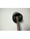 Recambio de piston para alfa romeo mito (145) 1.3 jtd cat referencia OEM IAM 06935  CON BIELA