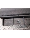 Recambio de guantera para citroën berlingo station wagon xtr referencia OEM IAM 9680941977  