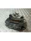 Recambio de pinza freno trasera izquierda para audi q7 (4l) 3.0 tdi referencia OEM IAM 207673034A  