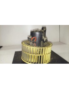 Recambio de motor calefaccion para mercedes-benz clase a (w168) 140 (168.031) referencia OEM IAM 14560014 549985810A 