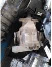 Recambio de diferencial trasero para bmw serie 5 berlina (e60) 530d referencia OEM IAM 7526931 AUTO EAN29R