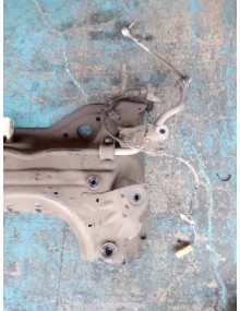 Recambio de puente delantero para peugeot 308 sw allure referencia OEM IAM   