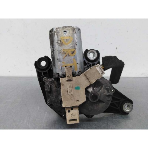 Recambio de motor limpia trasero para opel vivaro combi tour edition referencia OEM IAM  DERECHO 3 PINS