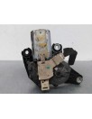 Recambio de motor limpia trasero para opel vivaro combi tour edition referencia OEM IAM  DERECHO 3 PINS