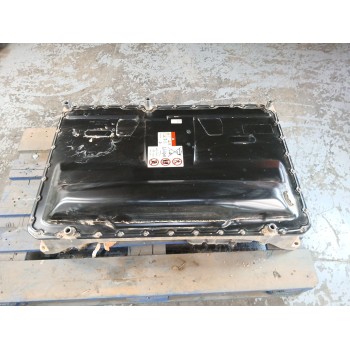 Recambio de bateria para cupra formentor (km7) 1.4 e-hybrid referencia OEM IAM 5WA915588E 3Q0804841F 