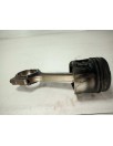 Recambio de piston para alfa romeo mito (145) 1.3 jtd cat referencia OEM IAM 06935  CON BIELA